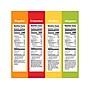 Utz Zapp's Gluten Free Kettle-Style Potato Chips, 37.5 oz., 25 Bags/Carton (6095)~#|#~34600A4B-C39E-4CBA-A69AB3F2977385C7_sc7