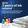 HP Smart Tank 7303 Wireless All-in-One Supertank Printer, Up to 3 Years of Ink Included (9B5D0A)~#|#~34674067-5FB6-4814-A537694D540DA7D2_sc7