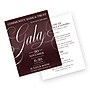 Notecard Flat Card w/ Envelope, Double Sided, 50/Box~#|#~346921DA-E2C1-4C0F-82D7D54D7DBD3525_sc7