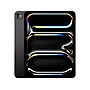 Apple iPad Pro 13" Tablet, 1TB, Wi-Fi + Cellular, Space Black (MVXW3LL/A)~#|#~346A63CF-8989-4C12-8B5EE530E487DE83_sc7