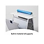 Cricut Docking Stand, Gray (2009982)~#|#~346C0FEE-203D-4A53-B6A8A7456AB9DC58_sc7
