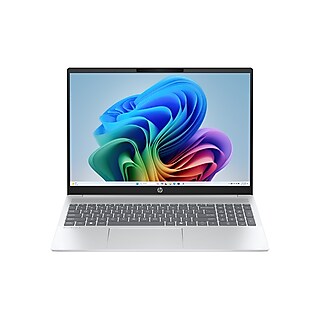 新品 i5 13400/16G/SSD500G/Win11/Office2021 Amazon.com: MXZ Gaming PC Computer I5 13400F, RTX4060, 8GB*2