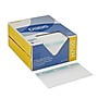 Dixie Durable Fibers Food Service Towels, White w/ Green stripe, 150 Towels/Pack (GPC29416)~#|#~34700851-2719-492B-A6B00AB0FB4179D7_sc7
