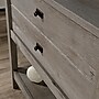 Sauder Cottage Road Lateral File Cabinet, Letter/Legal Size, 30"H x 32"W x 22"D, Mystic Oak (427298)~#|#~3472D09E-4208-4A60-8488F74CA11D6D80_sc7