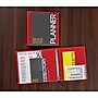 Avery Heavy Duty 3" 3-Ring View Binders, D-Ring, Red (79325)~#|#~3479BC05-7BFB-440C-90AAB5C9C606E7E3_sc7