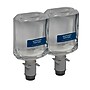 enMotion Gen2 Foaming Soap Refill by GP PRO, 1200 mL, 2/Carton (42818)~#|#~347A4624-29D2-4894-A78064606C090337_sc7