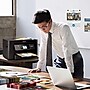 Epson WorkForce Pro WF-3820 Wireless Color Inkjet Printer, All-In-One, Print, Scan, Copy, Fax (9472526)~#|#~347AD7F5-472F-4E55-8D5DB4028AC99660_sc7