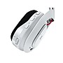 Logitech ASTRO A50 Wireless Noise Canceling Bluetooth Dolby Atmos Gaming Headset, USB-C, White (939-002229)~#|#~347FD886-5BF2-41E5-AD818064DB307231_sc7