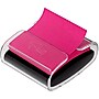 Post-it Pop-Up Notes Dispenser for 3" x 3" Notes, Black (WD-330-BK)~#|#~3483D347-6648-4B20-A85245ED1D29D841_sc7