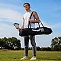 Champion Sports RHINO Flex Lacrosse Goal, Black (RFLG)~#|#~3485B415-AF8B-4CBC-A9287616A31D729E_sc7