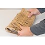 Formax Greenwave 430 Cardboard Perforator (GREENWAVE 430)~#|#~348999FF-3801-49B1-81DA834818BF226D_sc7