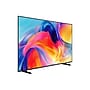 Samsung M70H 75" Mini LED 4K TV (UN75M70HAFXZA)~#|#~348E3910-E98C-4405-8D32E19E978681C1_sc7