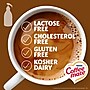 Coffee mate Snickers Liquid Creamer, 50.7 oz. (12439070)~#|#~348F502D-9AA6-469A-844A902D8364408B_sc7
