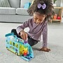 hand2mind Numberblocks Rainbow Counting Bus~#|#~34905C00-B844-4CEE-8EA79FB0524E53EE_sc7