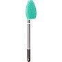 Scotch-Brite Bath Scrubber~#|#~34943FCA-934E-476E-9C8DB81D5FD3B43D_sc7