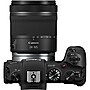 Cano EOS RP Lens Kit 26.2 Megapixels, Digital Camera, Black (3380C132)~#|#~349FD3FB-1733-4D26-9B1CE74D1A5659DB_sc7