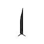 TCL 75" Q Class 4K UHD HDR QLED Smart TV with Google TV (75Q651G)~#|#~34A811C9-375E-403F-A20368D1ED23295A_sc7