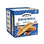 Nonni’s Classic Almond Italian Biscotti Cookies, 5.5 oz., 25 Cookies/Box (NSD197721)~#|#~34A928F6-041C-4167-9FE5B85CFE2F90A6_sc7
