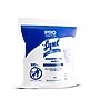 Lysol Pro Disinfecting Wipes, Lemon & Lime Blossom Scent, 800 Wipes/Refill Bag, 2 Bags/Carton (1920099857)~#|#~34ABC4CF-1720-4B8E-BEDF8DBEAF760BBF_sc7