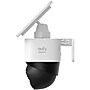 Eufy SoloCam S340 Outdoor Wireless Security Camera, White (T81701W1)~#|#~34ADE386-10A8-4473-9B027EB897C5A391_sc7