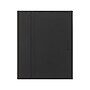 SaharaCase Navigate Series Keyboard Case for iPad Pro 13" (M4 2024/M5 2025), Scorpion Black (TB00388)~#|#~34BE43A9-5F7F-4BF3-824D014FED50464D_sc7