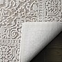 Safavieh Reflection Collection 8' x 10' Rectangle Indoor Area Rug, Machine Made, Beige/Cream (RFT670A-8)~#|#~34BF4CF3-21CB-48B3-BC650857B183B139_sc7