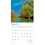 2026 BrownTrout Kentucky Wild & Scenic 12" x 12" Monthly Wall Calendar (9798330704040)~#|#~34C0D81E-C018-4BA8-A459AD3F4BC2227B_sc7
