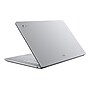 ASUS CX14 14" Chromebook, Intel Celeron N4500, 4GB RAM, 64GB eMMC, Chrome OS (CX1405CKA-CL464)~#|#~34C0D972-E457-4B1C-BA2A8A6225EE1B61_sc7