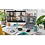 Jabra Speak2 55 Cordless VOIP Conference Speaker Phone, Dark Gray (2755-209-01)~#|#~34C10583-14C5-4E5C-9BBF04E69769F684_sc7