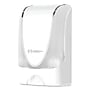 SC Johnson TouchFREE Ultra Hand Soap Dispenser (SJNTF2WHI)~#|#~34C217DA-9E17-4BFB-BF0FB472BFED0276_sc7