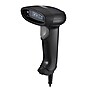 Adesso NuScan 2600U 2D Barcode Scanner, Handheld~#|#~34C5A882-D48F-4B7E-BD8DFE4FAF98D2DB_sc7