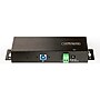 StarTech 7-Port USB 3.2 Hub, Black (5G7AINDRM-USB-A-HUB)~#|#~34C93C50-4213-45D4-A52C8D2B8350EA0F_sc7