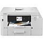 Brother INKvestment MFC-J4555DW Wireless Color All-In-One Inkjet Printer, Best for Home Office~#|#~34CBEB44-5FF2-484E-AA45FBC418698AD8_sc7