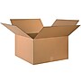 24" x 24" x 14" Shipping Boxes, 10/Bundle (242414)~#|#~34D22C13-82EE-4EF7-91ADB7ACC1C0221D_sc7