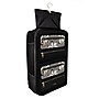 Pack, Snap & Go Carry All Carry On 3-Piece Polyester Travel Organizer, Black (PSGOPSG600)~#|#~34D356D5-A223-4CA6-80E6150962BCB4D1_sc7