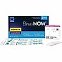 BinaxNOW Rapid Antigen Test Kit, 2/Box (WSHTSTABN2)~#|#~34D60826-33C3-47A3-A90C4DC65F9C77E3_sc7