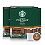 Starbucks Pike Place Coffee Keurig® K-Cup® Pods, Medium Roast, 96/Carton (SBK18994CT)~#|#~34DB00E4-0FC2-416C-B7A3D6D9941DCC99_sc7