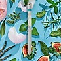 Lifelines Crisp Mountain Air Essential Oil Blend Pen Diffuser (11-2504)~#|#~34DD0997-CB1E-4732-848B2BDBA590E81C_sc7
