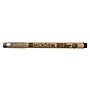 Sakura Pigma Micron Pen, Fineliner, Black Ink, 6/Pack (SAKXSDK0349-6)~#|#~34DD36A0-4BB1-405D-A98B03183298BE4C_sc7