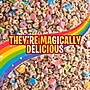 Lucky Charms Oats and Marshmallows Cereal, 1.7 oz., 6/Box (GEM13899)~#|#~34E0B226-56EA-44B1-98E01C64E14FEB2B_sc7