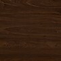 Bush Furniture Madison Avenue 60"W Writing Desk with Storage Cubby, Modern Walnut (MDD160MW-03)~#|#~34E16CE9-44A0-49C6-ABB757C4562AC529_sc7