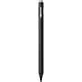Kobo Stylus 2 for Kobo Sage, Kobo Libra Colour, Kobo Elipsa, and Kobo Elipsa 2E, Black (N605-AC-BK-S-PN)~#|#~34E1EB0B-3EC2-481C-84B6C7F3D33F044C_sc7