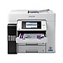 Epson WorkForce Pro ST-C5000 Inkjet Printer, All-In-One, Print, Scan, Copy, Fax (C11CJ29203)~#|#~34ED5947-0AEB-4333-AA966B68D9749CDC_sc7