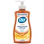 Dial Professional Antibacterial Defense with Aloe Liquid Hand Soap, Gold Scent, 11 Fl. Oz., 12/Carton (1700035470)~#|#~34EE0231-195A-4C29-819CAEA26CE97A43_sc7