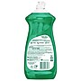 Palmolive Essential Clean Liquid Dish Soap, Original Scent, 28 oz., 9/Carton (US06022ACT)~#|#~34EEF895-E632-45B8-AD61AA32FFE6A97E_sc7