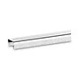 Swingline Premium Heavy Duty Staples, 3/8" Leg Length, 1000/Box (SWI35318)~#|#~34F06DE3-CC50-499A-8E473CB66CBF8041_sc7