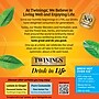 Twinings Pure Rooibos Red Herbal Tea, Keurig® K-Cup® Pods, 24/Box (TNA85791)~#|#~34F12872-352F-4114-8107DD6C858D1585_sc7