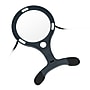 Carson Lumé LED Handheld Magnifier (AS-70)~#|#~34FD0B7E-EFFA-4EF5-82CAD597641C5941_sc7