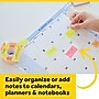Post-it Labels on-a-roll, 1" x 700", Neon Pink (658LRP)~#|#~34FE0B42-0F15-4548-B3EAB8D3DC1858E8_sc7