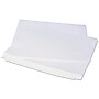 Universal Top Loading Sheet Protectors, Clear, 100/Box (UNV21125)~#|#~35002E1D-DE6D-4E5A-B6DB28A467377E46_sc7